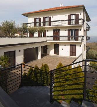 Oliveto