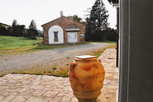 Opera d'Oro