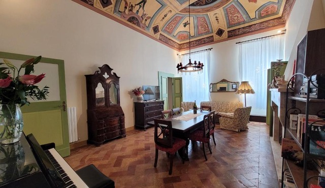 Palazzo Fassitelli