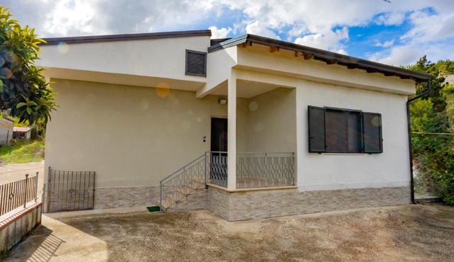 Pellino Residence