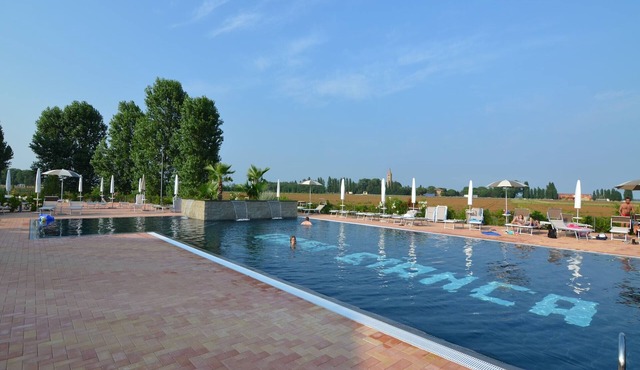 Pet-Friendly Getaway with Pool