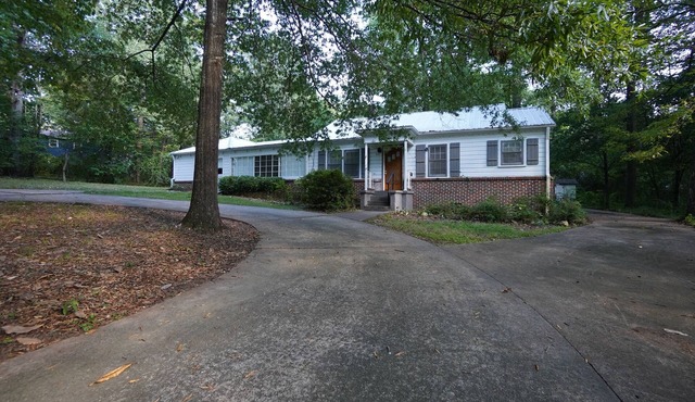 Pine Haven - Large Group - Baby & Pet friendly