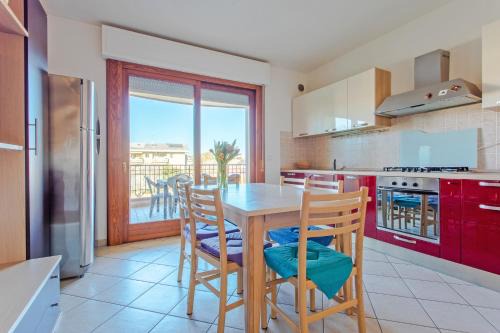 PIOPPETO NORD - Premium Villas