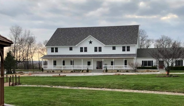 Pleasant Grove Inn