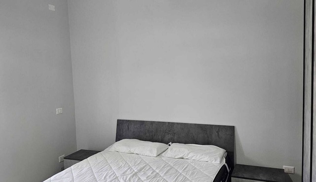 Premium Apartment Madrid