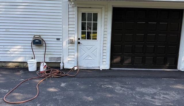 price will make you book twine, luxury living