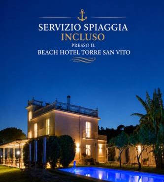 Primavilla Relais