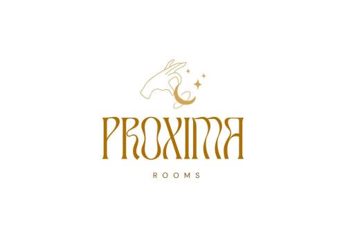 Proxima