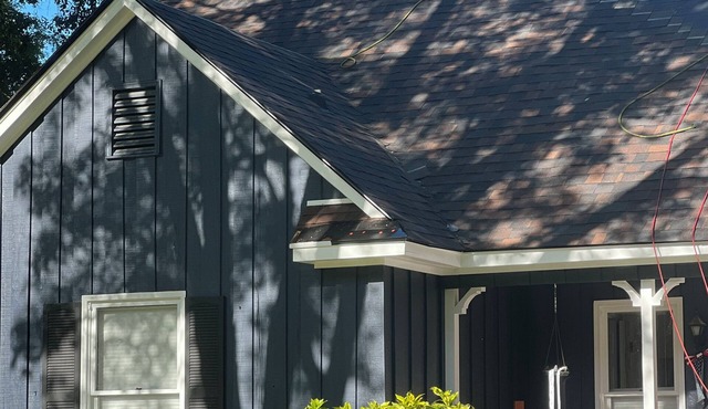 Quiet and Convenient Area-Augusta Masters Week Rental- 5-Bedroom-4 Bath House