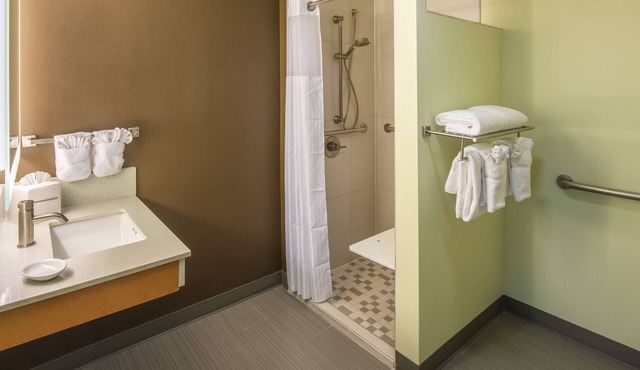 Red Lion Inn & Suites Everett