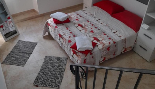 Relax nel borgo