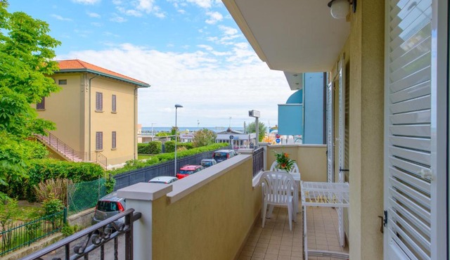 Residence Ducale
