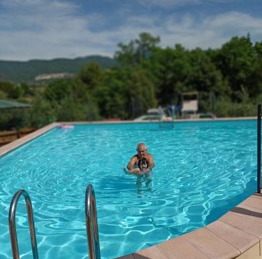Residence Grimani