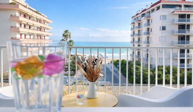 Residence I Delfini
