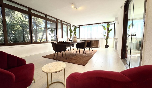 Residence Il Boschetto