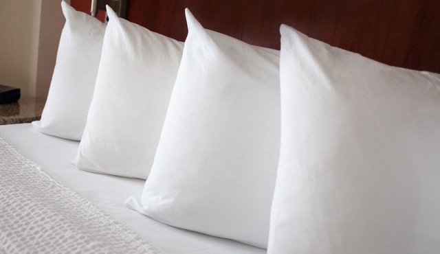 Residence Inn Aberdeen at Ripken Stadium