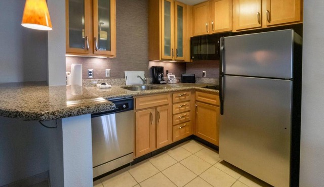 Residence Inn by Marriott Hazleton