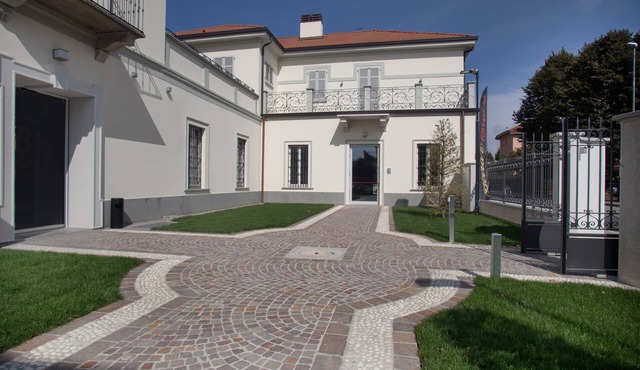 Residence Le Querce Monza
