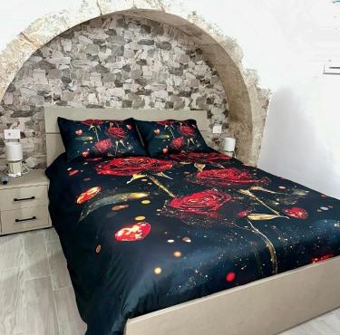 Residenza Ohana