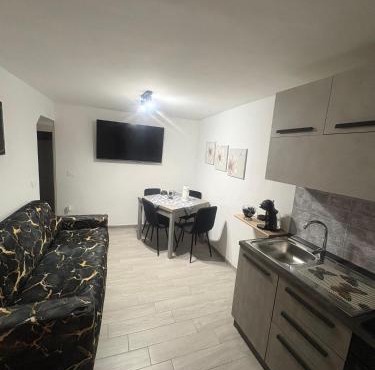 Residenza Stella