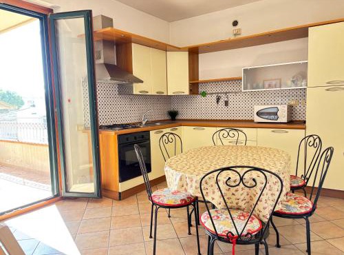 RESIDENZE IL MATTONE - Premium Villas