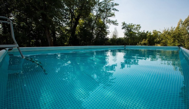 Restful ancient villa in Verona area, 13 bedrooms, 9 bathrooms
