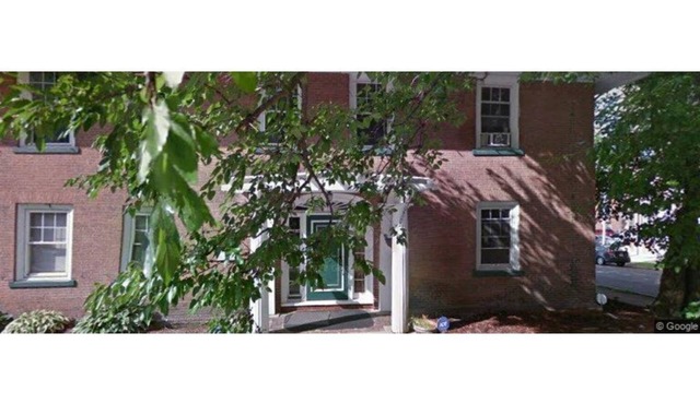 Ridgewood Place 3 BR Apartment