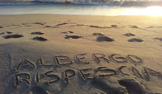 Rispescia
