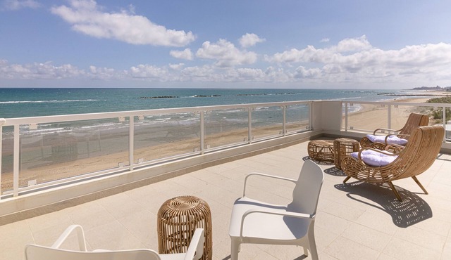 Rivazzurra Homes - 19