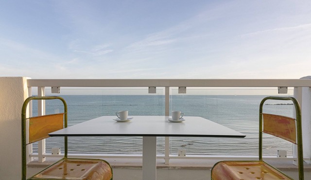 Rivazzurra Homes - 25