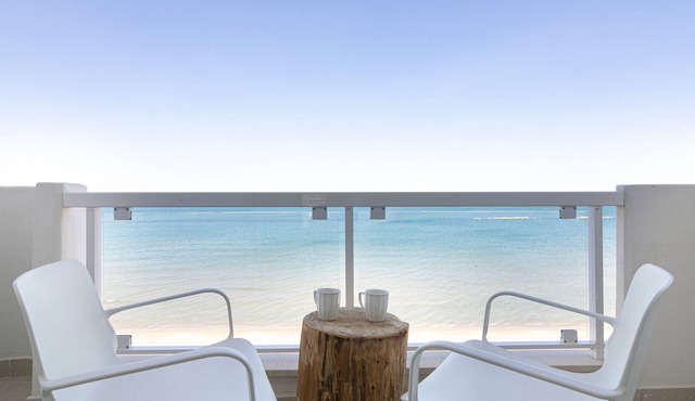 Rivazzurra Homes - 36
