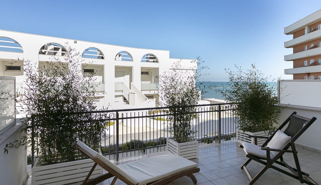Rivazzurra Homes - 45