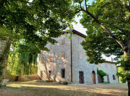 Sambuco di Sopra