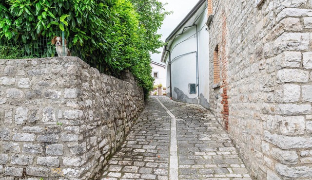 Sant'Janni