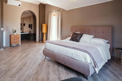 Scenari - Luxury Apartments