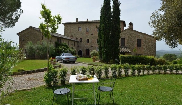 Signorelli