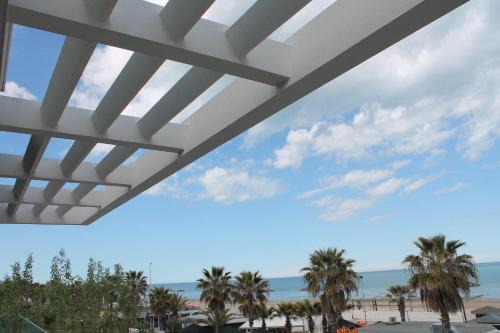 Soffio del mare