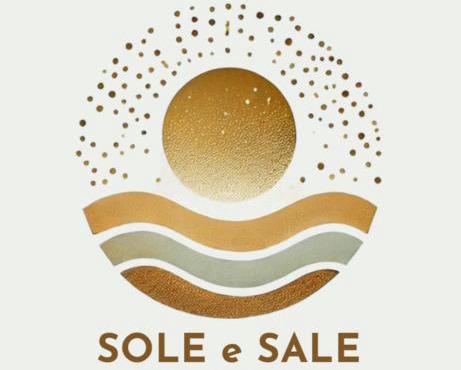 Sole e Sale