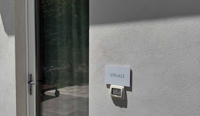 Spinal