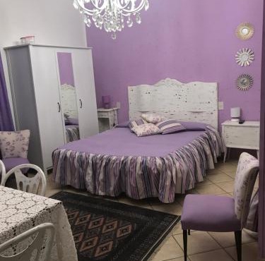 Stella Polare B&B
