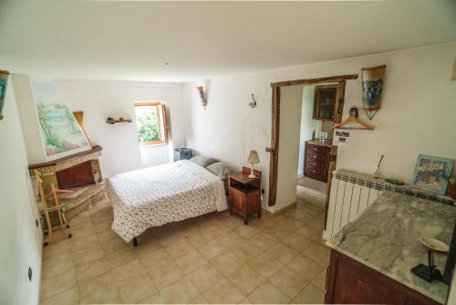 Stonehouse apartments