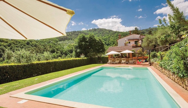 Stunning apartment in Sarripoli PT