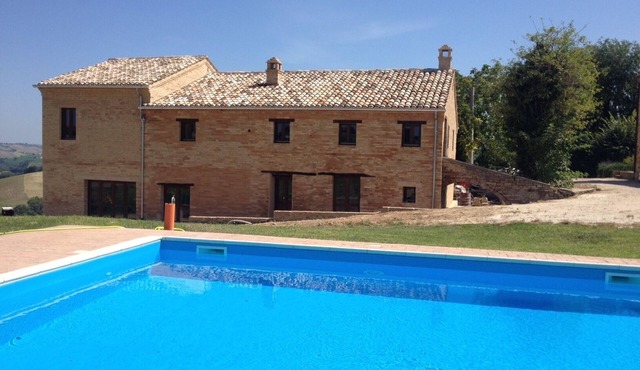 Stunning views, close to sandy beaches and gorgeous mountains