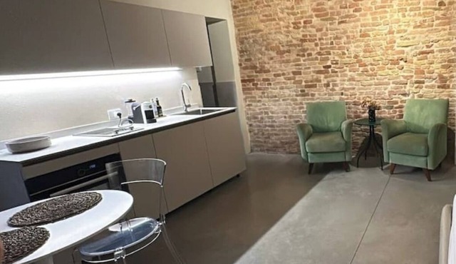 Suite 2