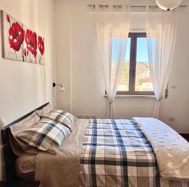 Suite Isernia Centro