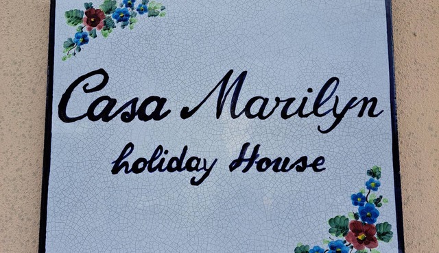 Super comfortable house perfect location for visiting the Amalfi coast