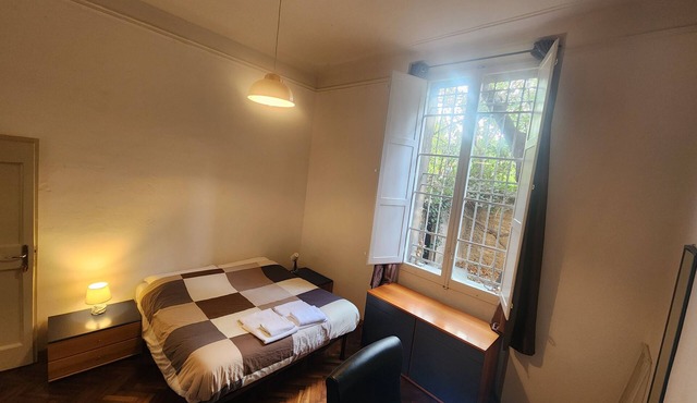 TATA HOMES B&B