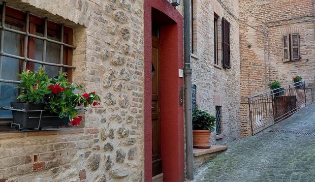 Tempietto