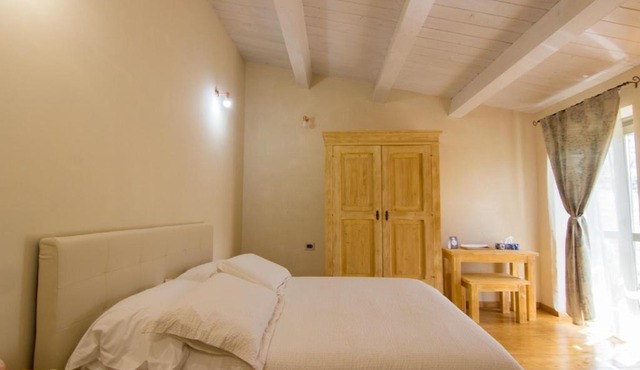 Tenuta del Savonisco