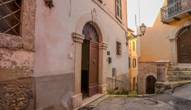 The Arpino Suite - vacation rental by owner